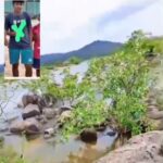 Corpo de adolescente desaparecido em naufrágio no Rio Xingu é encontrado após 18 dias de buscas