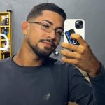 Jovem é morto a tiros no bairro Cidade Nova, em Altamira