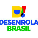 Desenrola lança modalidades de crédito para estimular bons pagadores