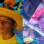 Jovem morre após ser atingido por disparo de arpão em Santarém (PA)