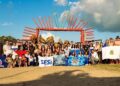 Foto: Sesi / Divulgação