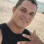 Homem é morto a facadas em distrito de Uruará; ex-companheira é apontada como principal suspeita