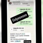 Golpistas usam nome de juiz de Santarém para pedir dinheiro e favores a políticos em municípios do oeste do Pará
