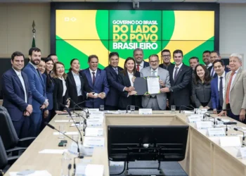 Foto: Agência Pará / Divulgação