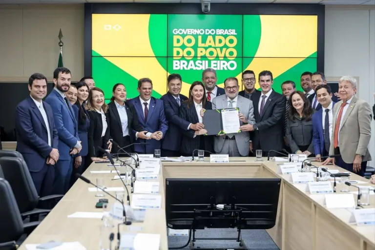 Foto: Agência Pará / Divulgação