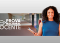 Inscrições para a Prova Nacional Docente estão abertas; Altamira aderiu ao programa do MEC