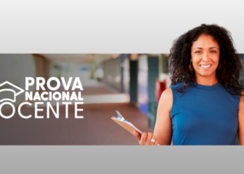 Inscrições para a Prova Nacional Docente estão abertas; Altamira aderiu ao programa do MEC