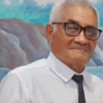 Idoso morre após passar mal durante assalto em Igarapé-Miri