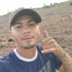 Jovem que estava desaparecido é encontrado morto com marcas de tiros em Itupiranga