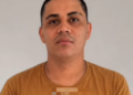 Leonardo Silva: crime em Parauapebas, no sudeste do Pará (Leonardo Silva: crime em Parauapebas, no sudeste do Pará)