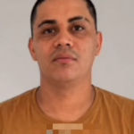 Homem é executado a tiros em loja de conveniência em Parauapebas