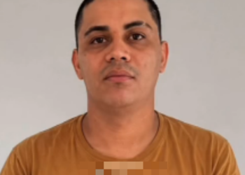 Leonardo Silva: crime em Parauapebas, no sudeste do Pará (Leonardo Silva: crime em Parauapebas, no sudeste do Pará)