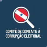 MP Eleitoral e CNBB Norte 2 lançam comitê de combate à corrupção nas eleições de 2026 no Pará
