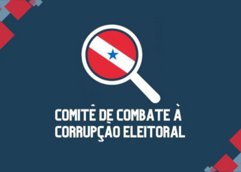 MP Eleitoral e CNBB Norte 2 lançam comitê de combate à corrupção nas eleições de 2026 no Pará