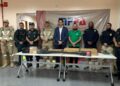 Foto: MPPA / Divulgação
