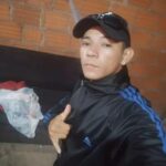 Homem é morto a tiros dentro de residência em Porto de Moz
