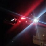 Homem é executado a tiros na noite deste sábado em Medicilândia