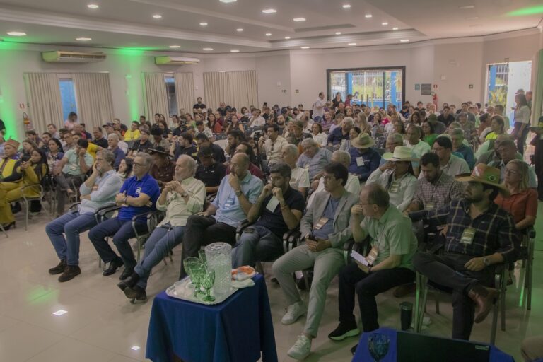 Foto: Evair Almeida - Divulgação
