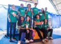 Estudantes de todo o país podem se inscrever para Olimpíada Nacional de Eficiência Energética 2026