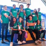 Estudantes de todo o país podem se inscrever para Olimpíada Nacional de Eficiência Energética 2026