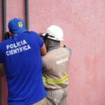 Operação conjunta identifica furto de energia em quatro estabelecimentos comerciais de Senador José Porfírio (PA)