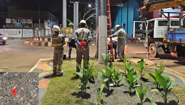 Foto: Divulgação