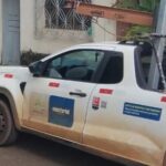 Operação contra furto de energia identifica 15 irregularidades em Altamira