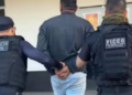fonte Dez investigados por integrar organização criminosa são presos no Pará e em outros três estados. (Foto: Polícia Federal