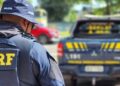 Feriado de Corpus Christi: PRF registra 20 acidentes e quatro mortes em rodovias federais no Pará