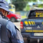 Feriado de Corpus Christi: PRF registra 20 acidentes e quatro mortes em rodovias federais no Pará