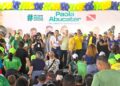 Foto: Wilson Soares / A Voz do Xingu
