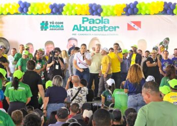 Foto: Wilson Soares / A Voz do Xingu