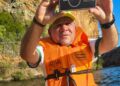 Wilson Soares / Abrajet - Pará