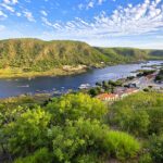Abrajet Nacional vivencia imersão pelos principais destinos turísticos de Alagoas