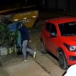 Polícia Civil cumpre mandados contra suspeito de roubo à residência da secretária de Educação de Altamira
