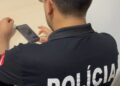 Polícia Civil de Rurópolis recupera valor de Pix enviado por engano