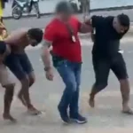 Polícia Civil elucida assassinato de professor ocorrido em Uruará e prende três suspeitos