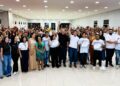Foto: Agência Pará / Divulgação