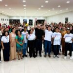 Programa QualificaTur certifica 468 alunos e fortalece o turismo em Altamira
