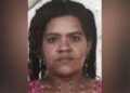 Mulher é perseguida e morta a tiros em via pública no sudeste do Pará. (Reprodução/ redes sociais)