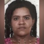 Mulher é perseguida e morta a tiros em via pública no sudeste do Pará