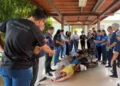 Foto: Agência Pará / Divulgação