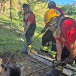 Suspeito de matar colega e esconder corpo em fossa morre após confronto com a PM em Parauapebas