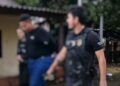 Caso Mikael: Suspeito de participação em assassinato em Vitória do Xingu vai aguardar julgamento em liberdade
