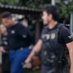 Caso Mikael: Suspeito de participação em assassinato em Vitória do Xingu vai aguardar julgamento em liberdade