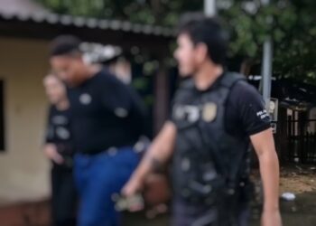 Caso Mikael: Suspeito de participação em assassinato em Vitória do Xingu vai aguardar julgamento em liberdade