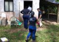 Foto: Divulgação/MTE
