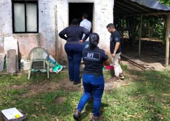 Foto: Divulgação/MTE