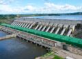 Foto: Norte Energia / Divulgação