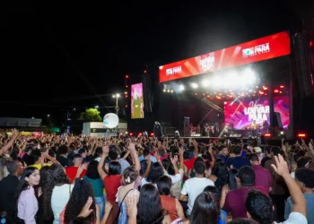 Foto: Agência Pará / Divulgação